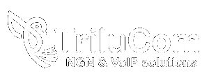 TriluCom Europe Limited